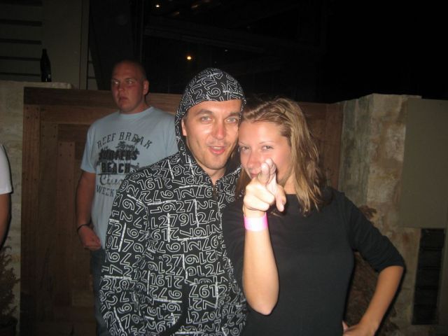 i/Kranj/Absolvent08/07-BlackWhiteParty/absolvent 1862.jpg_640.jpg